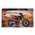 Klocki LEGO® LEGO TECHNIC 42238 Motocykl Ducati Desmo450 MX Factory